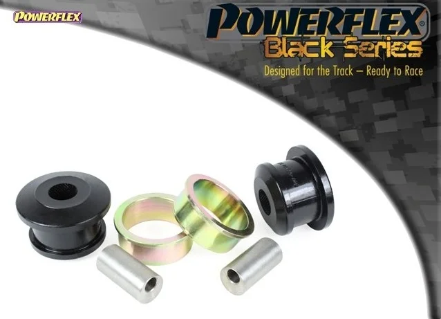 lowride202605291529551443444