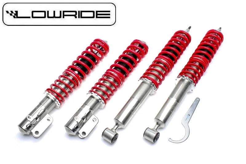 lowride202605291530401443588