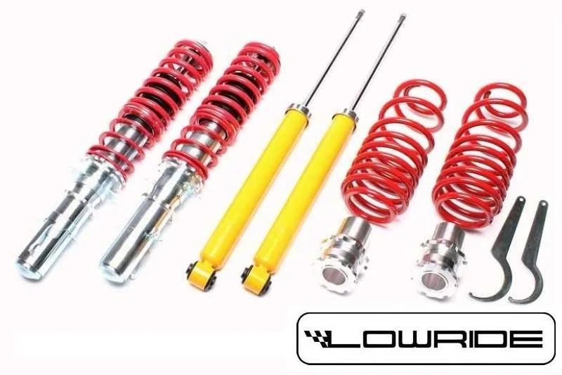lowride202605291530511443627