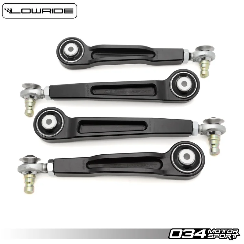 lowride202605291531441443785