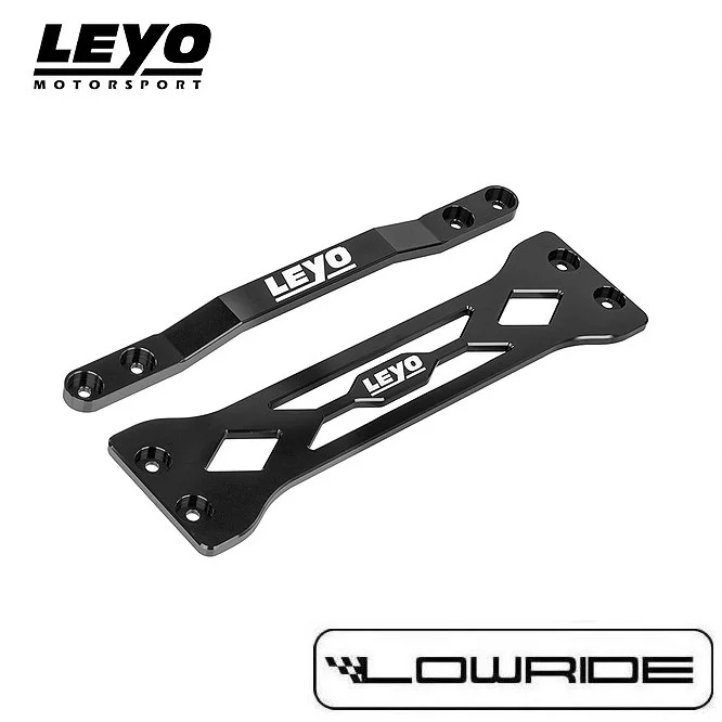 lowride202605291532031443837