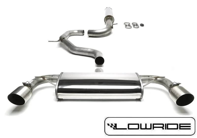 lowride202605291532471443992