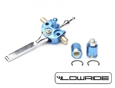 lowride202605291533111444059