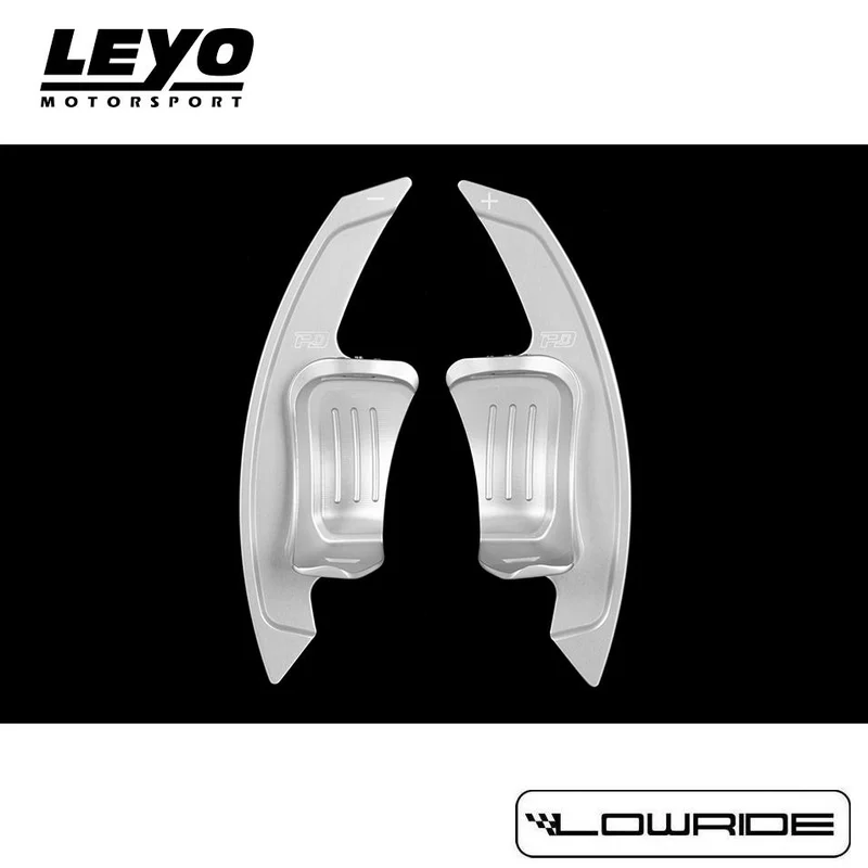 lowride202605291533521444185