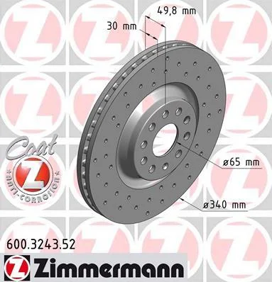 lowride202605291535231444459
