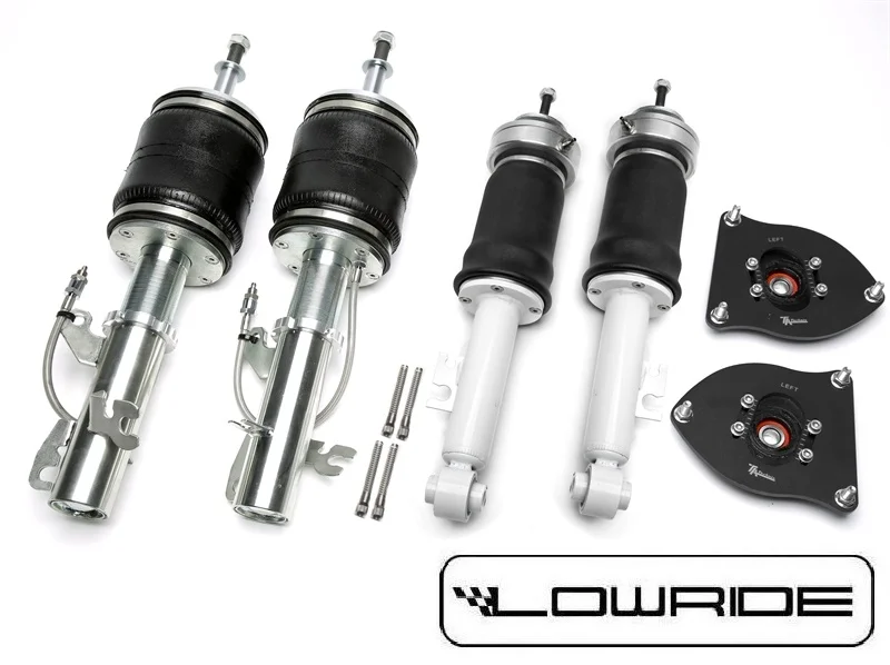 lowride202605291535571444561