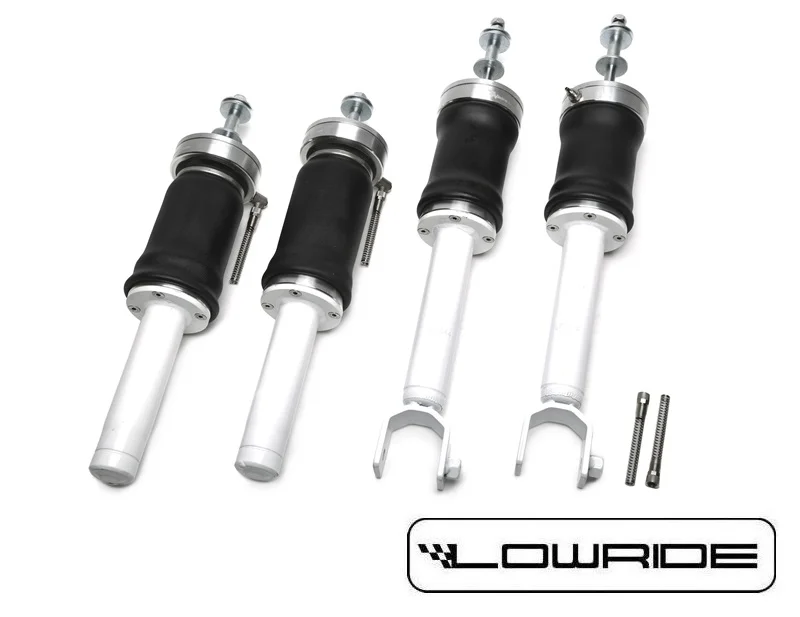 lowride202605291536051444582