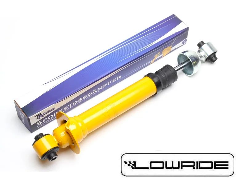 lowride202605291537131444774