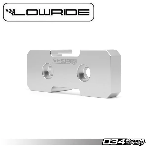 lowride202605291537481444870