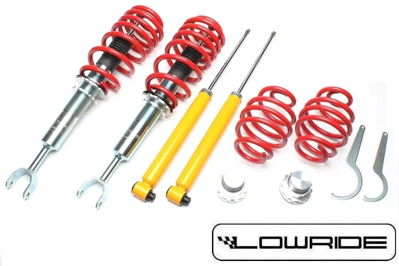 lowride202605291538041444910