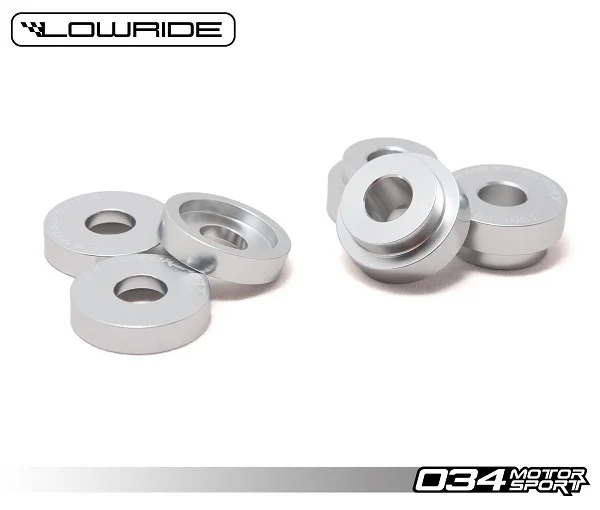 lowride202605291538141444942