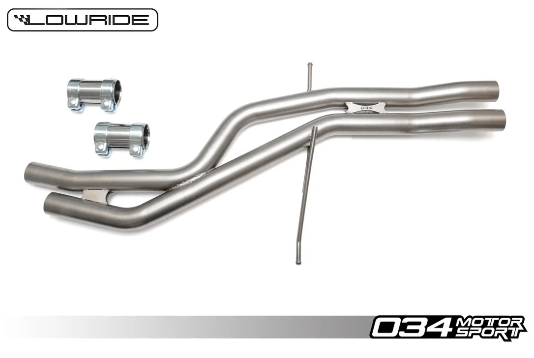 lowride202605291538211444966