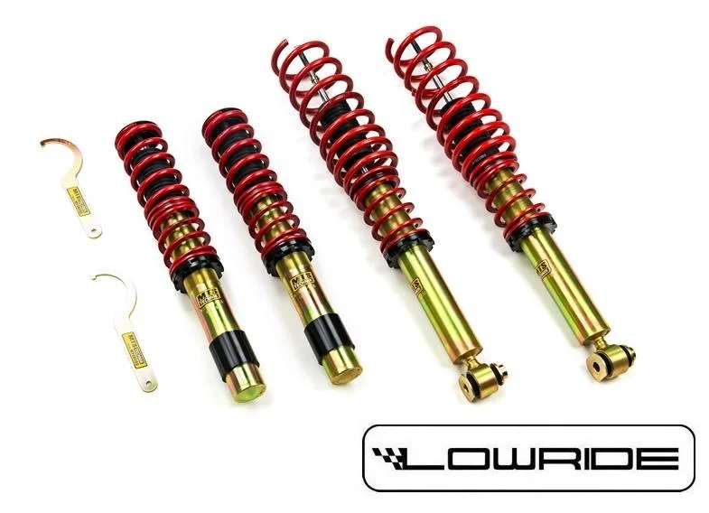 lowride202605291538381445027