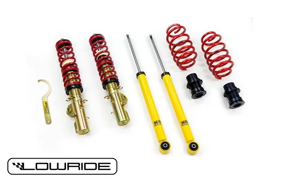 lowride202605291540361445388