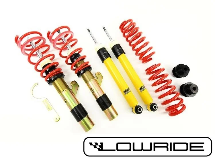 lowride202605291540421445412