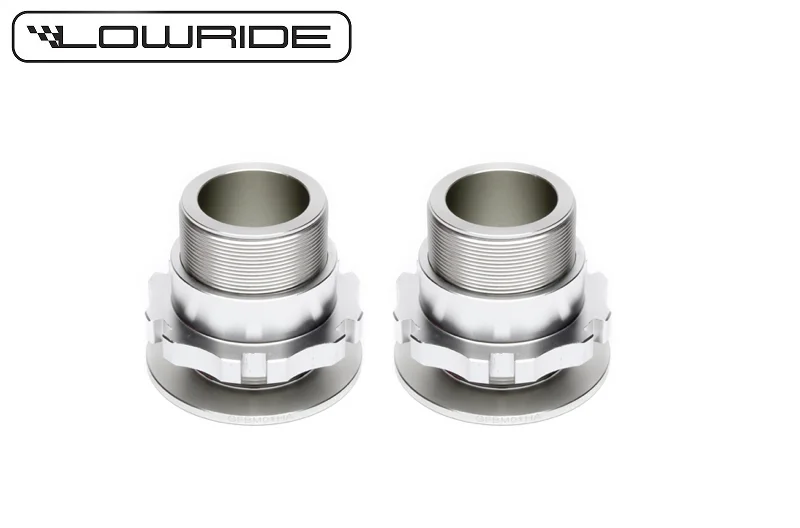lowride202605291540481445431