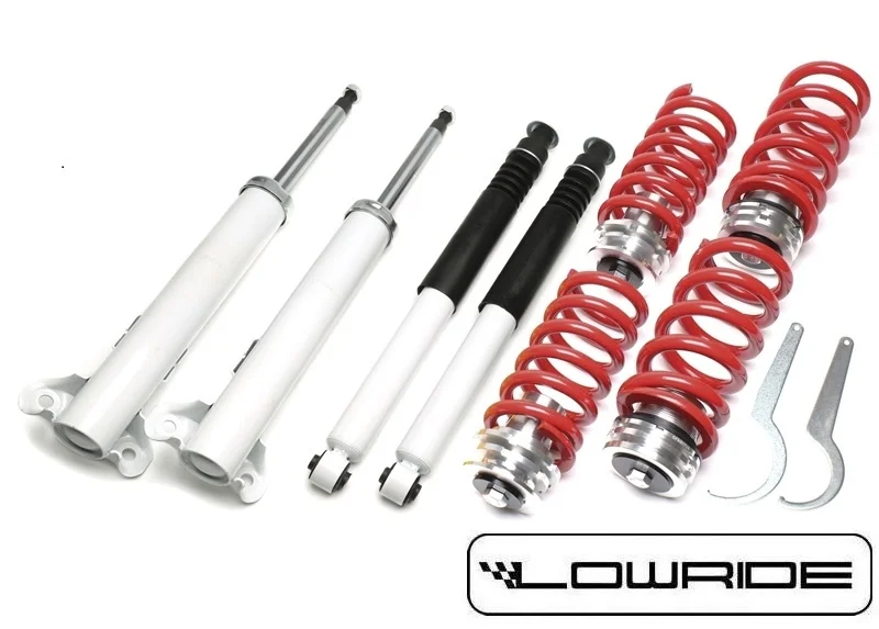 lowride202605291542001445671