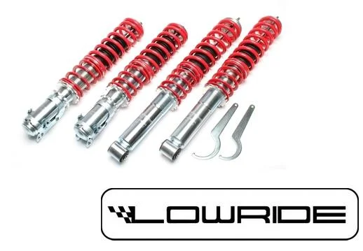 lowride202605291546361446419