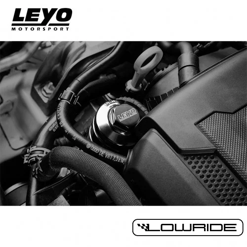lowride202605291548561446850