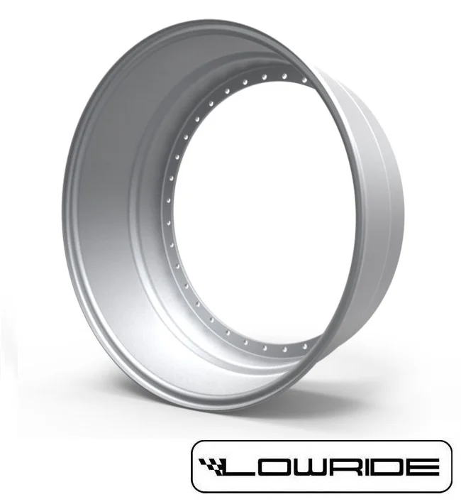 lowride202605291613361447274