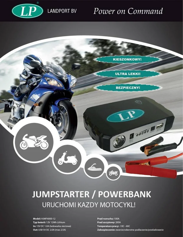 motoargo-1202605291523591442225