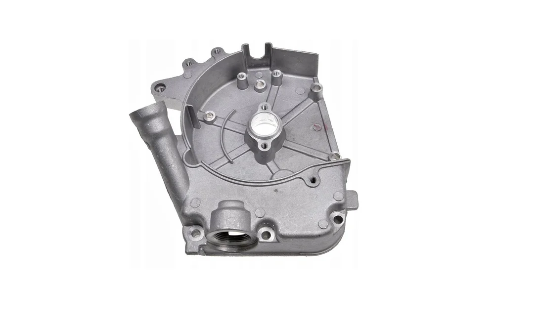 motoargo-1202605291537401444849