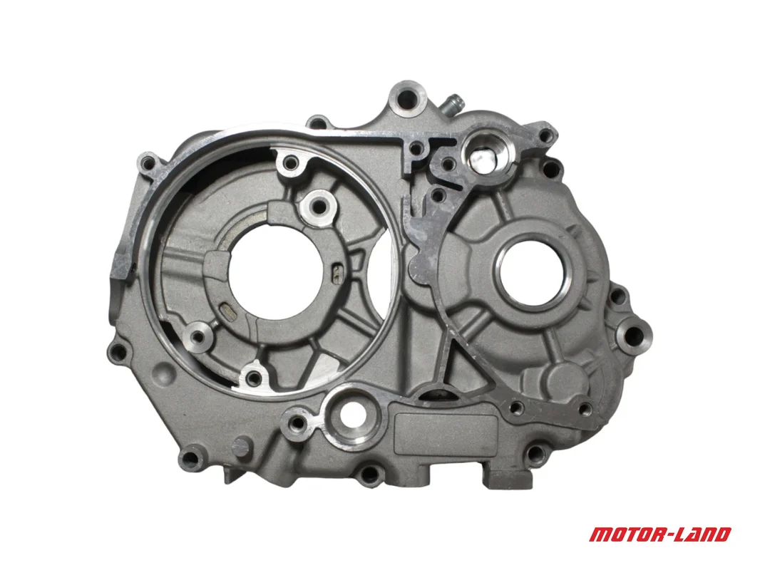 motoargo-1202605291538341445011