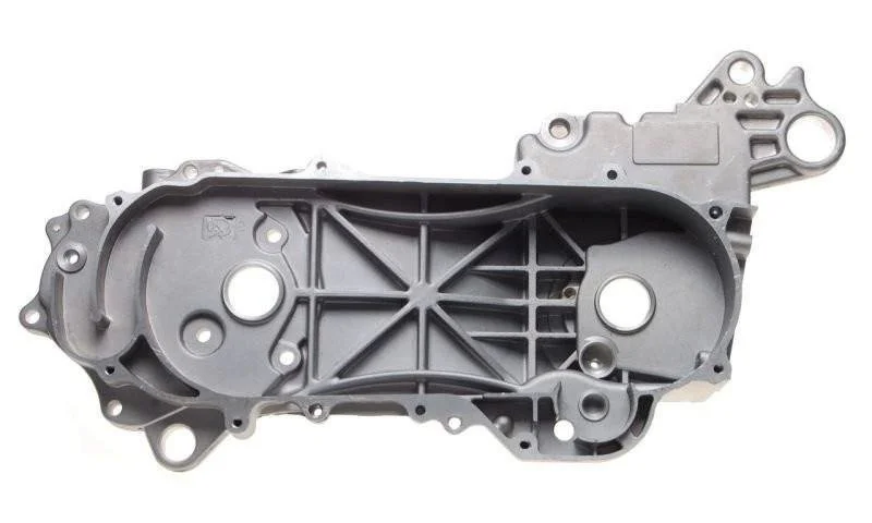 motoargo-1202605291540031445290