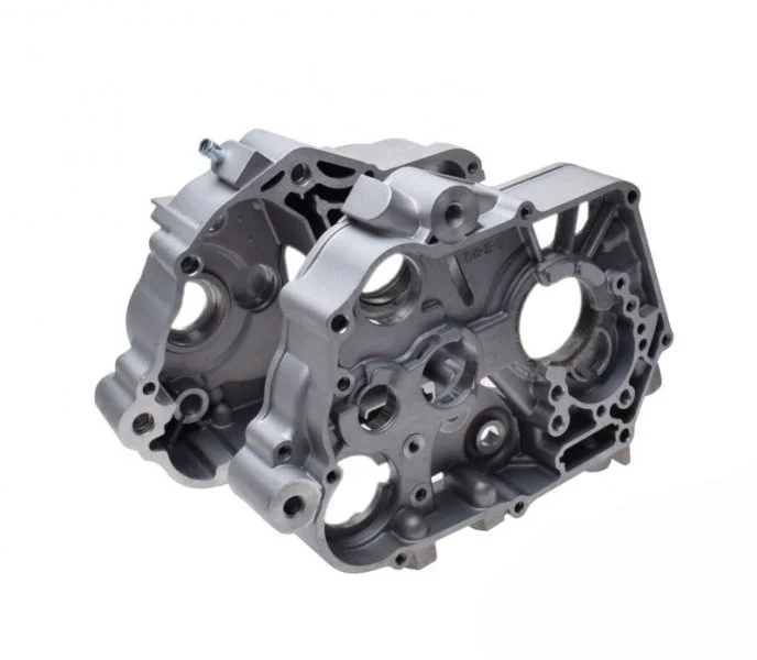 motoargo-1202605291540151445327