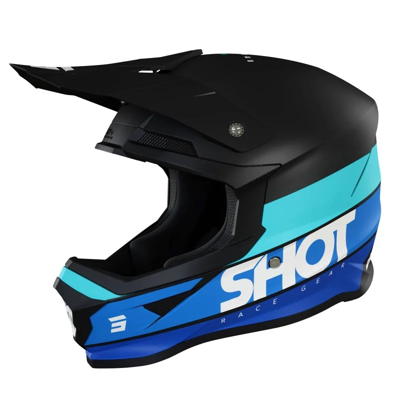 motoargo-1202605291543361445963