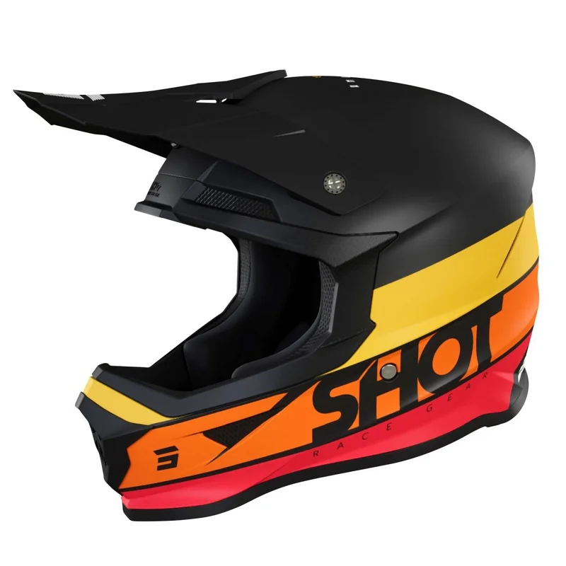 motoargo-1202605291543481445995