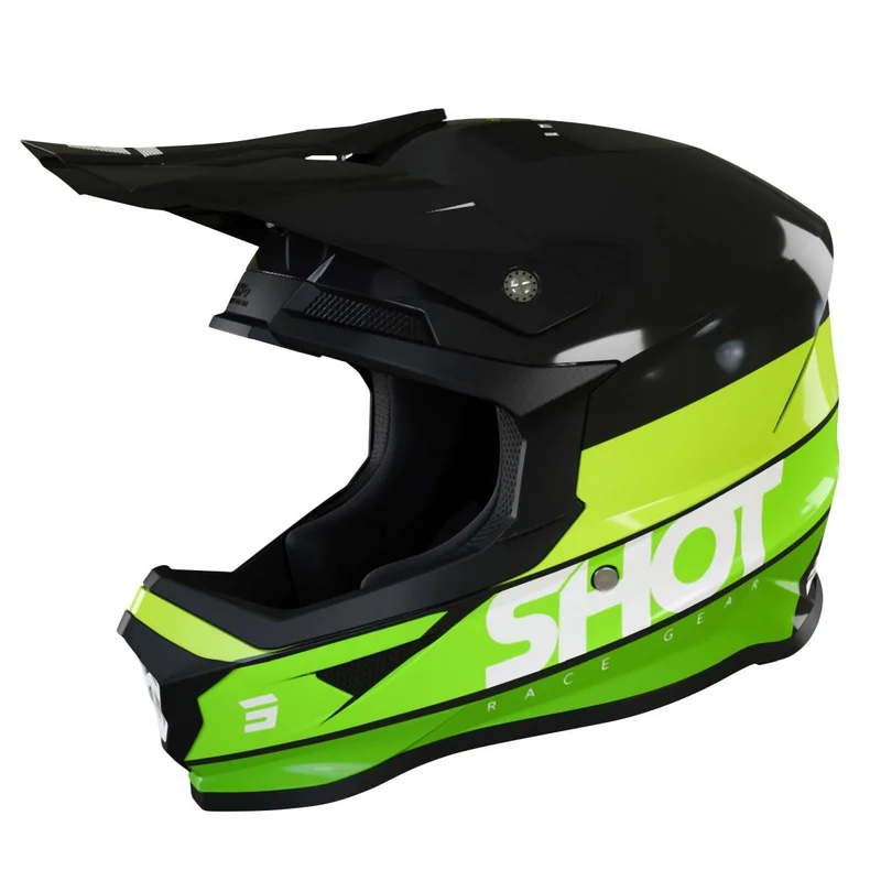 motoargo-1202605291544021446032