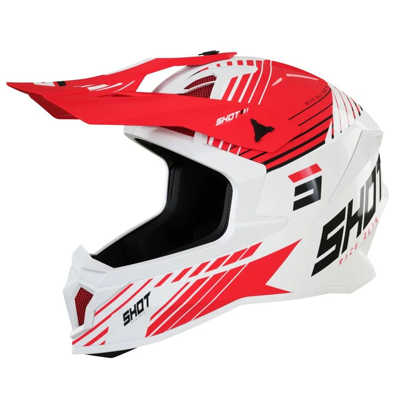 motoargo-1202605291545191446235