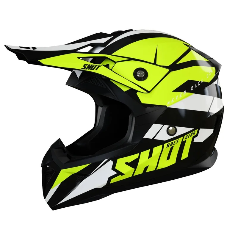 motoargo-1202605291547331446583