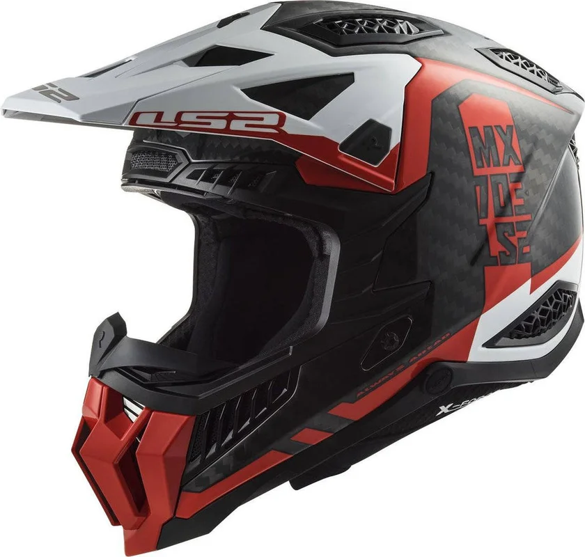 motoargo-1202605291549501447022