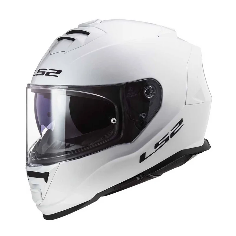 motoargo-1202605291615021447568