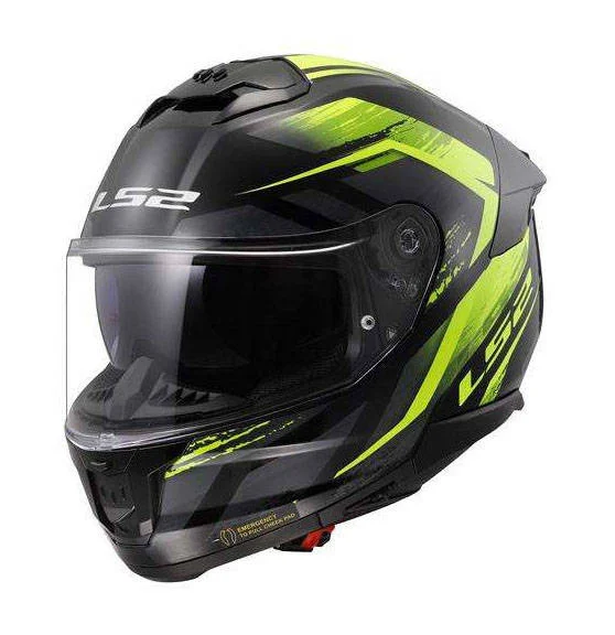 motoargo-1202605291615261447658