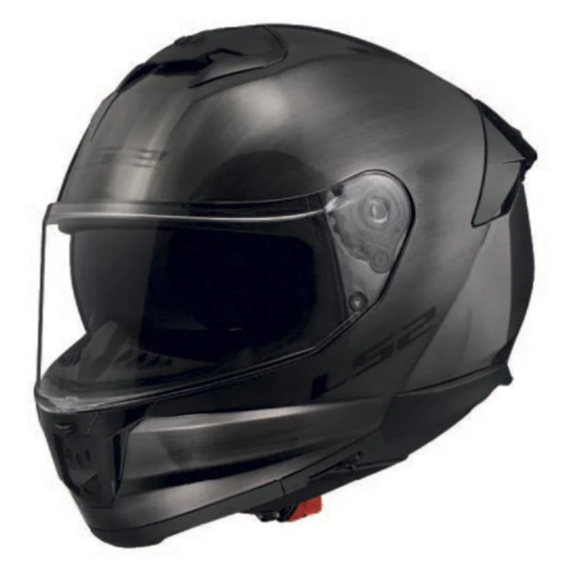 motoargo-1202605291615451447718
