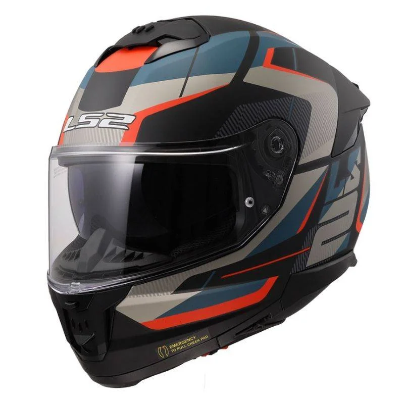 motoargo-1202605291616031447781