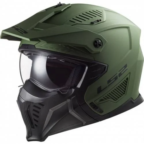 motoargo-1202605291618121448191