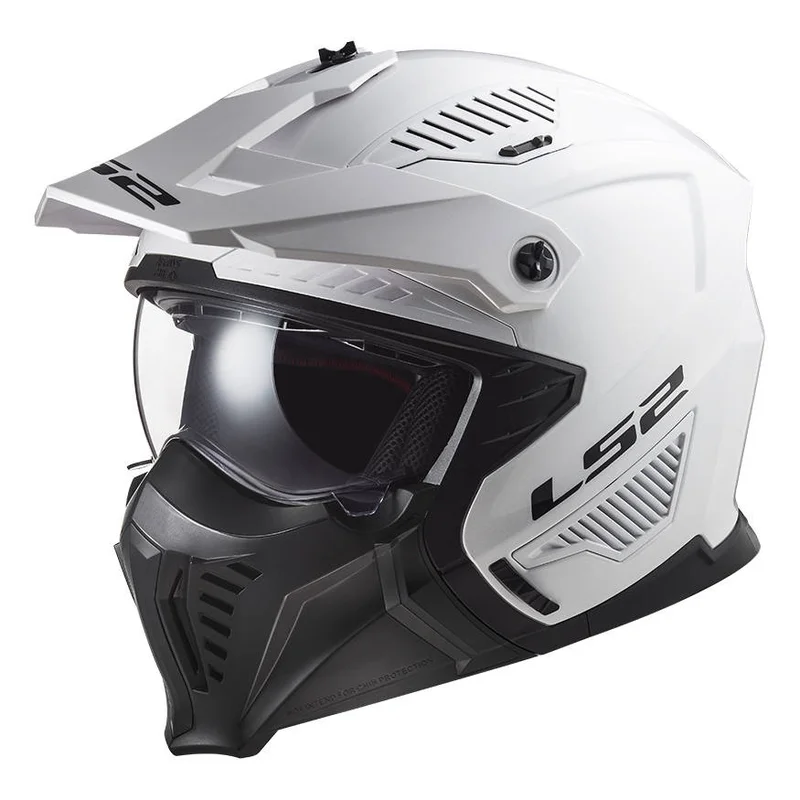 motoargo-1202605291618301448243