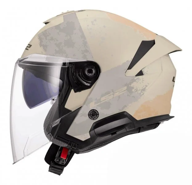 motoargo-1202605291621391448767