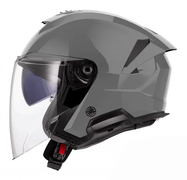 motoargo-1202605291621591448822