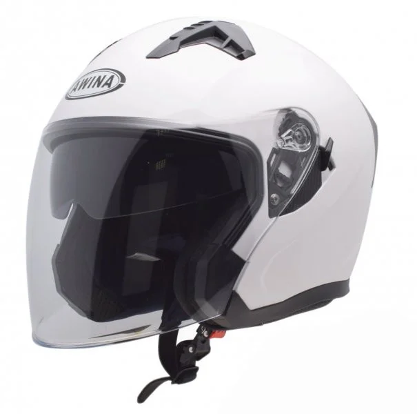 motoargo-1202605291623041449025
