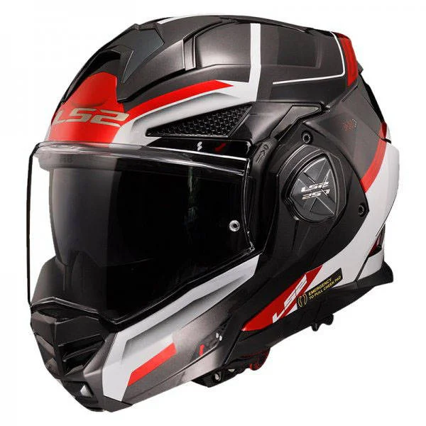 motoargo-1202605291629001450120
