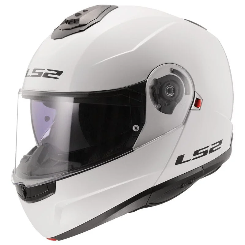 motoargo-1202605291630121450300