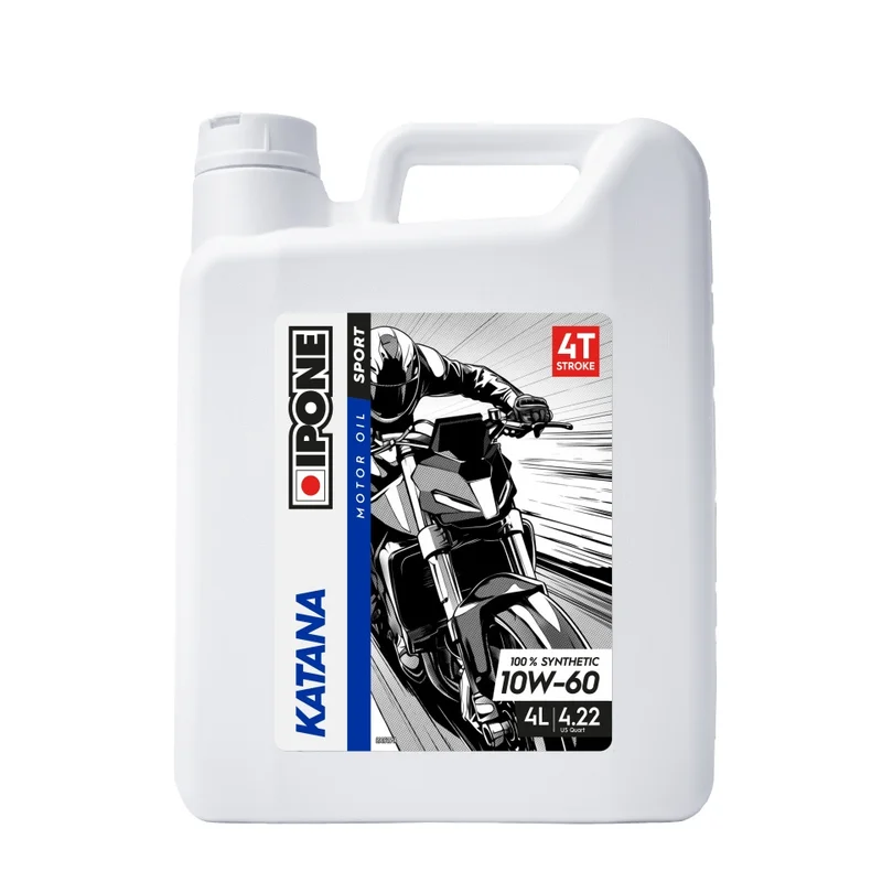 motoargo-1202605291635551451234