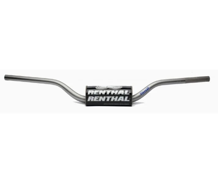 motoargo-1202605291649221453791