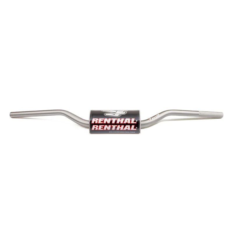 motoargo-1202605291654111454754