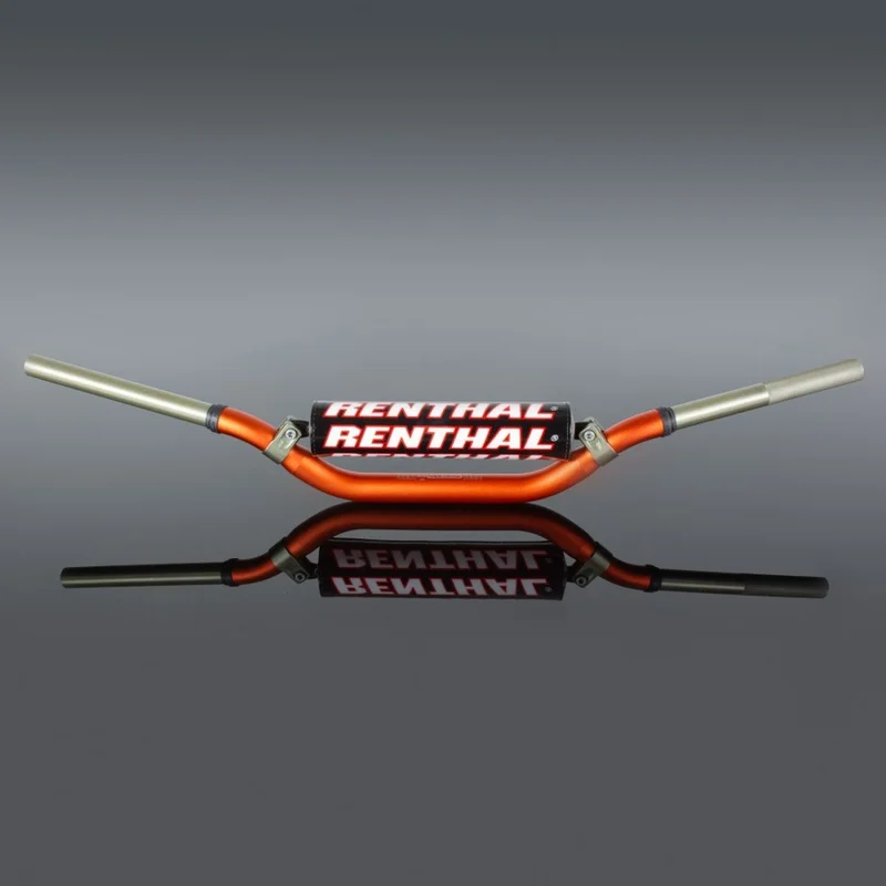 motoargo-1202605291700421455964